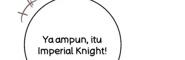 Can I Cry Now? Chapter 35 - halaman 12