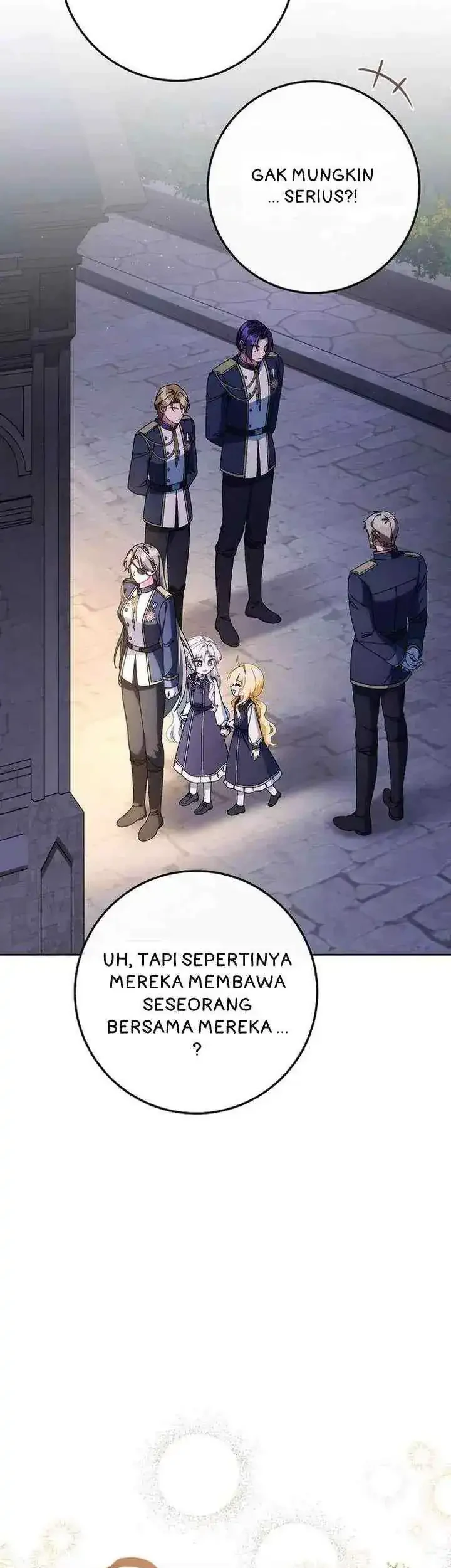 Can I Cry Now? Chapter 35 - halaman 13