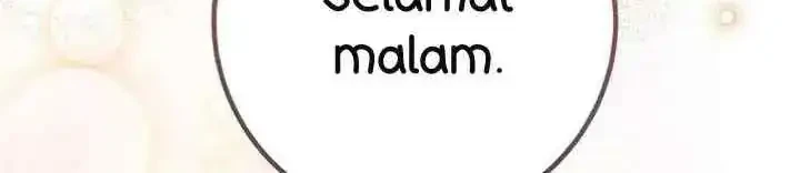 Can I Cry Now? Chapter 35 - halaman 17