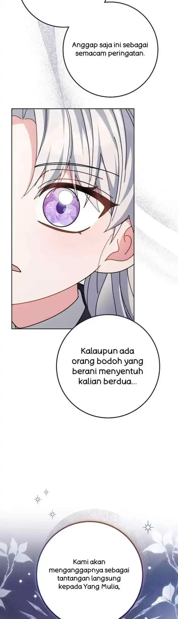 Can I Cry Now? Chapter 35 - halaman 20