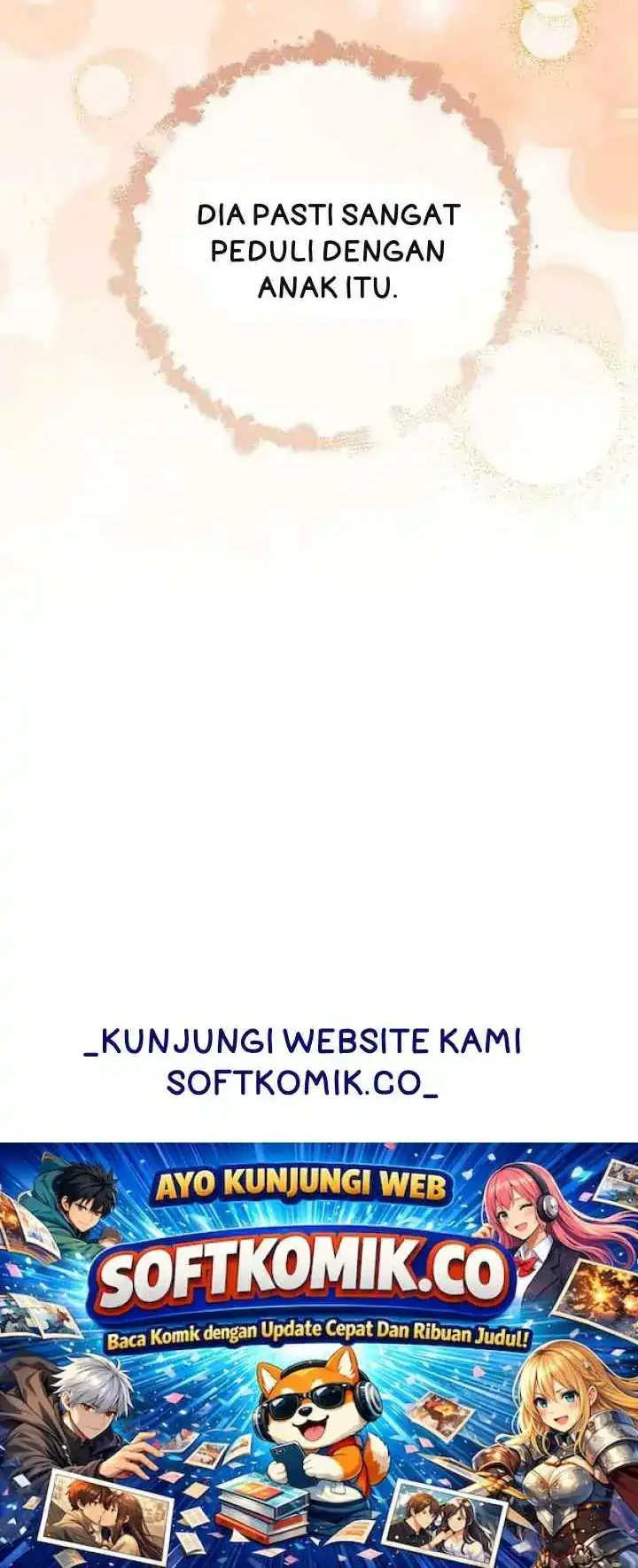 Can I Cry Now? Chapter 35 - halaman 29