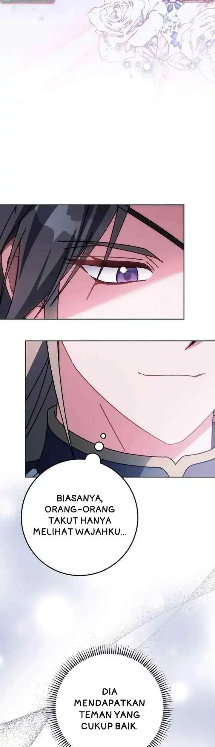 Can I Cry Now? Chapter 35 - halaman 7