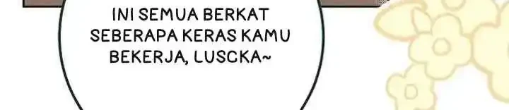 Can I Cry Now? Chapter 36 - halaman 1