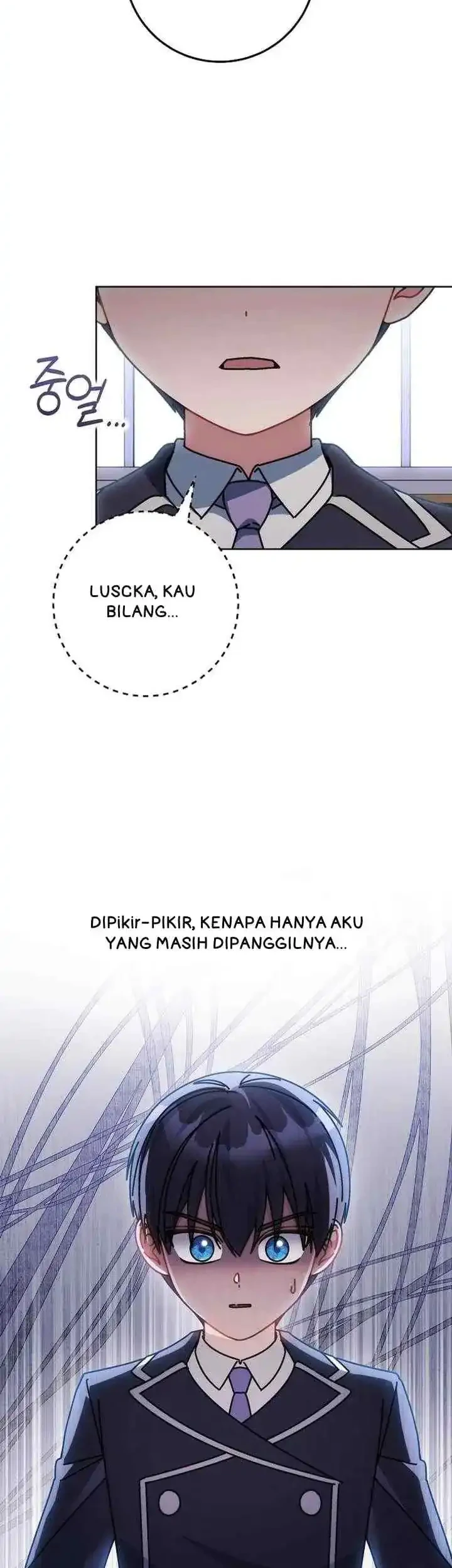 Can I Cry Now? Chapter 36 - halaman 3