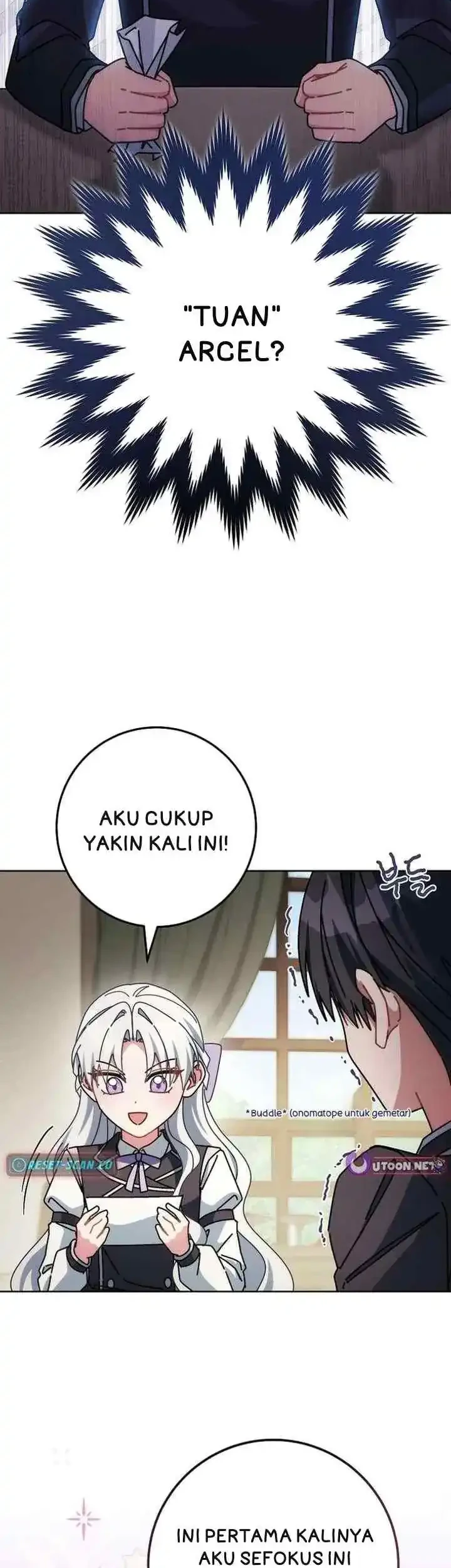 Can I Cry Now? Chapter 36 - halaman 4