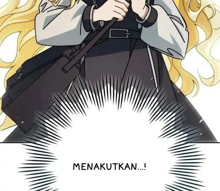 Can I Cry Now? Chapter 37 - halaman 10