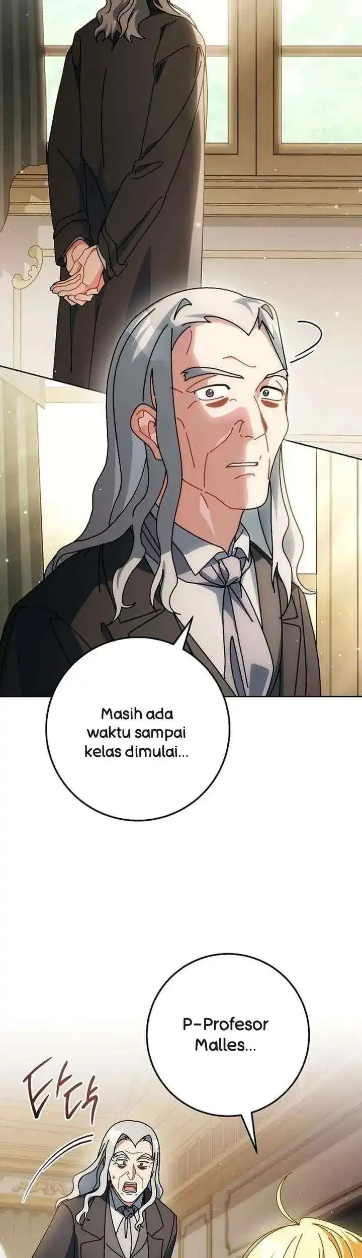 Can I Cry Now? Chapter 37 - halaman 13