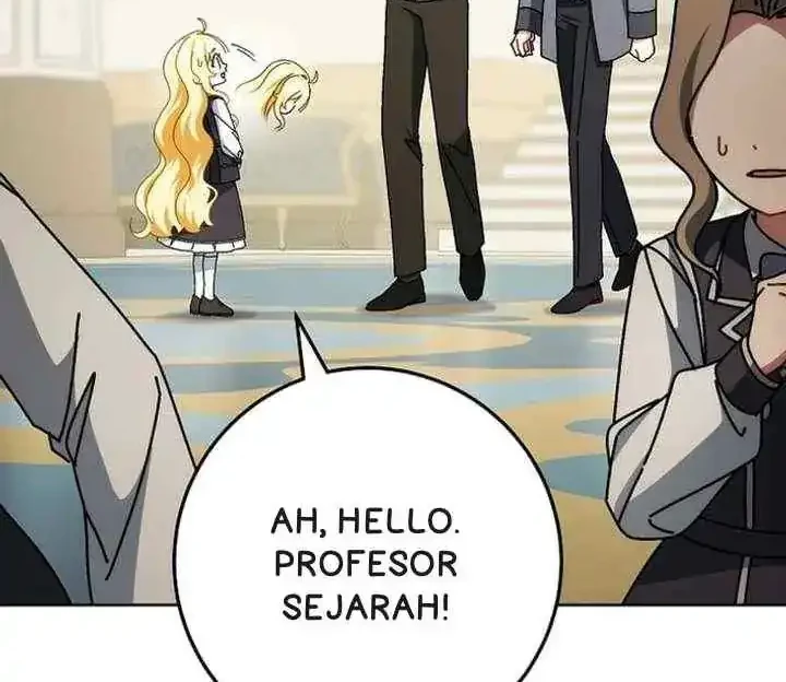 Can I Cry Now? Chapter 37 - halaman 2