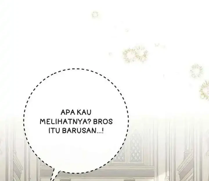 Can I Cry Now? Chapter 37 - halaman 26