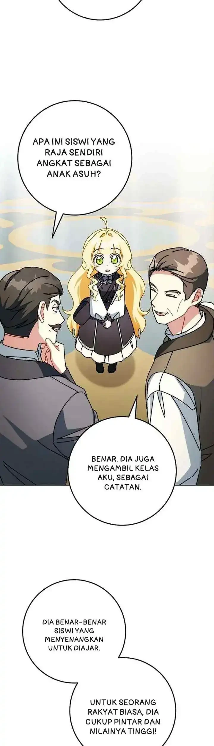 Can I Cry Now? Chapter 37 - halaman 3
