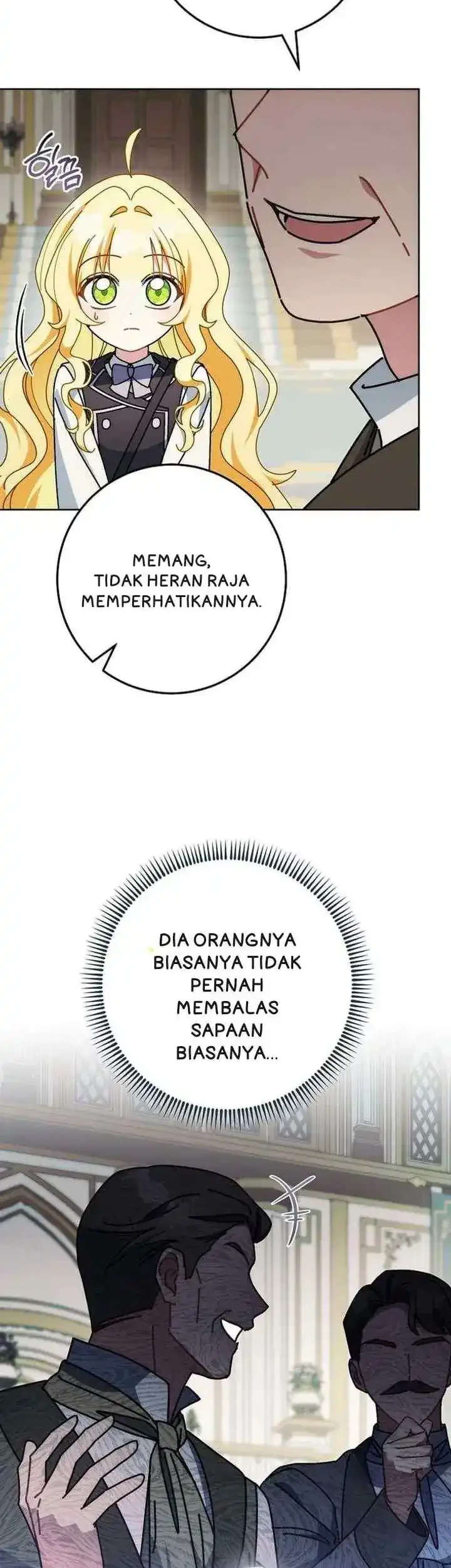 Can I Cry Now? Chapter 37 - halaman 4