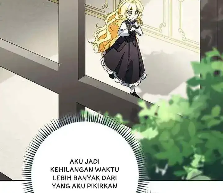 Can I Cry Now? Chapter 37 - halaman 6