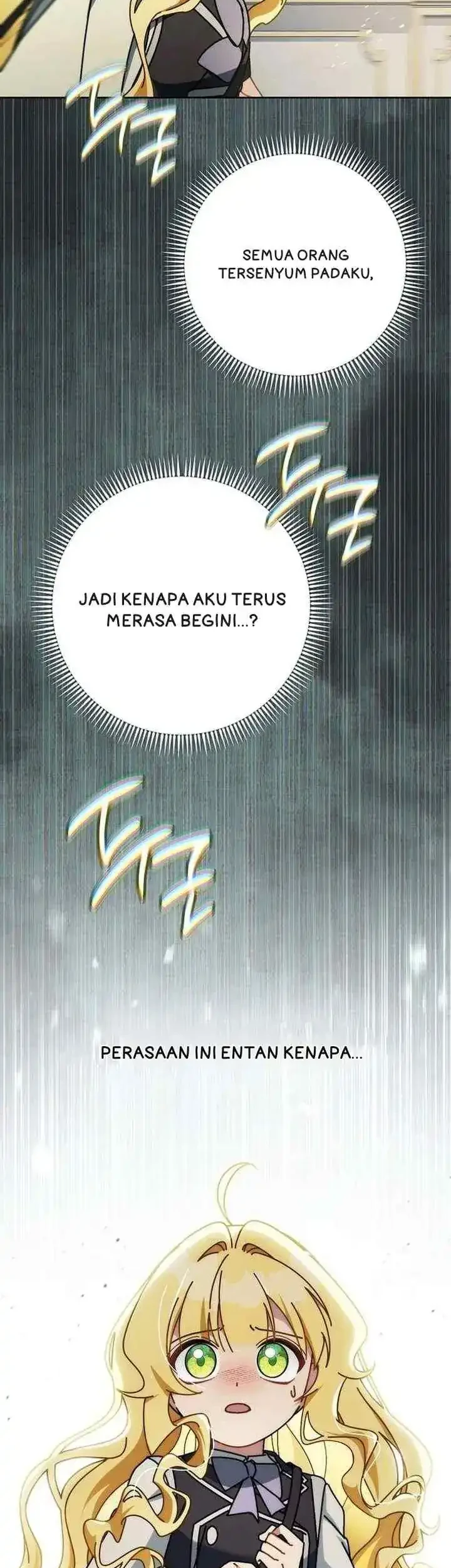 Can I Cry Now? Chapter 37 - halaman 9