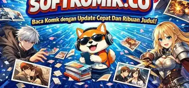 Can I Cry Now? Chapter 38 - halaman 25