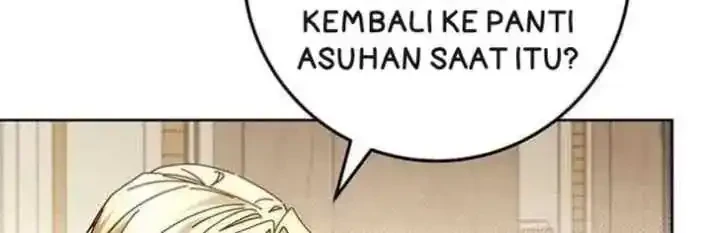 Can I Cry Now? Chapter 38 - halaman 7