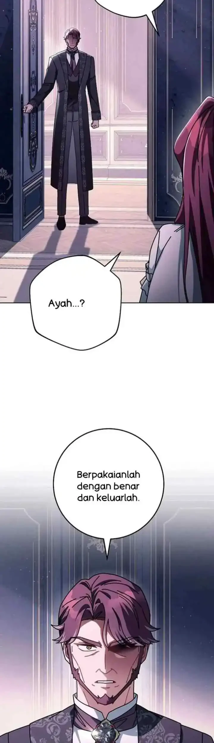 Can I Cry Now? Chapter 39 - halaman 12