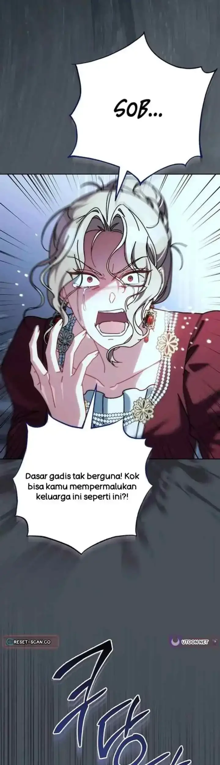 Can I Cry Now? Chapter 39 - halaman 4