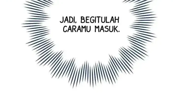 Can I Cry Now? Chapter 4 - halaman 1