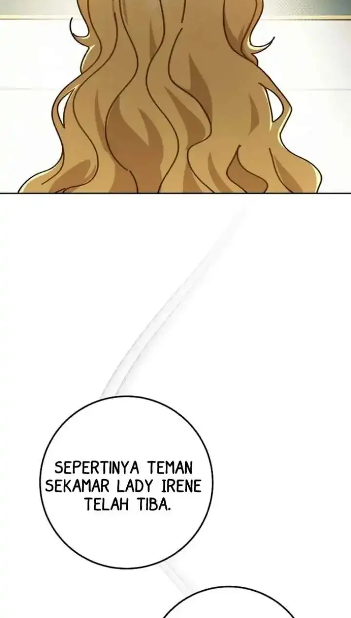 Can I Cry Now? Chapter 4 - halaman 17