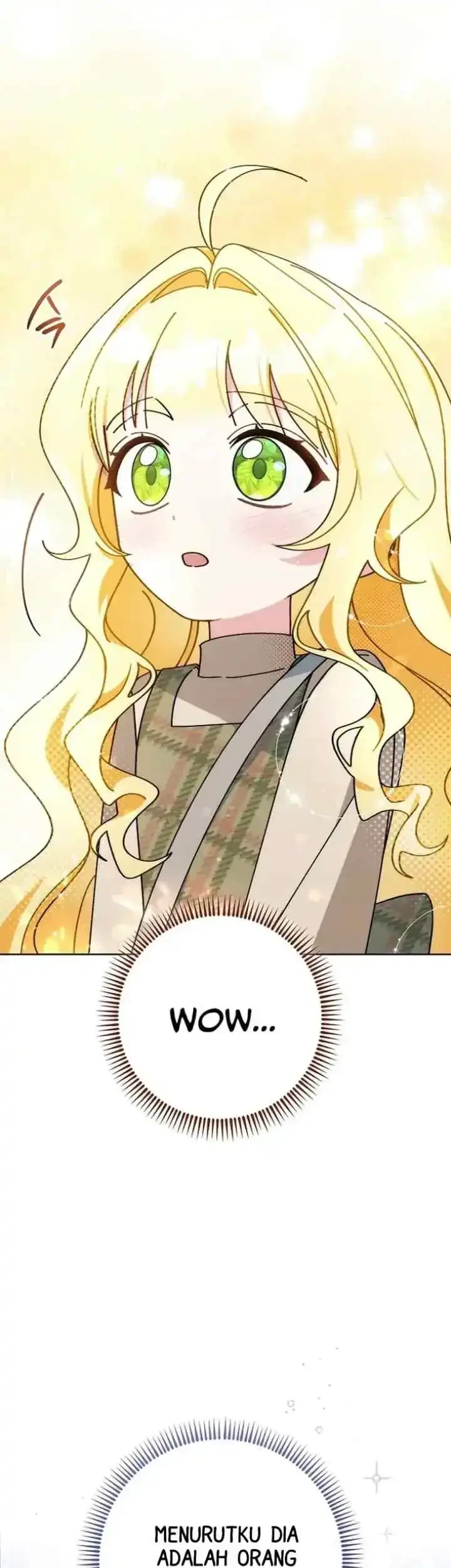 Can I Cry Now? Chapter 4 - halaman 22