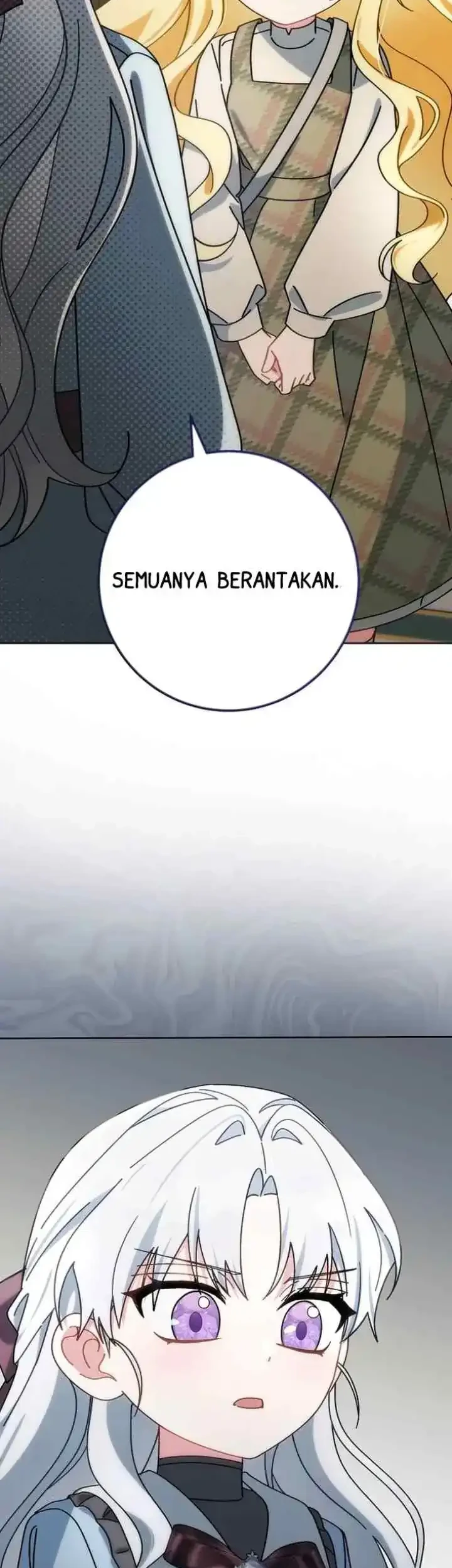 Can I Cry Now? Chapter 4 - halaman 28