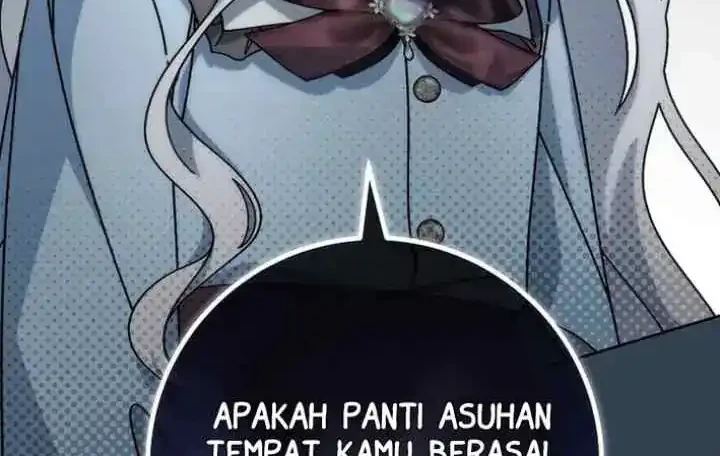 Can I Cry Now? Chapter 4 - halaman 29