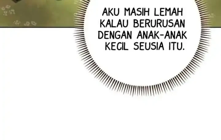 Can I Cry Now? Chapter 4 - halaman 5