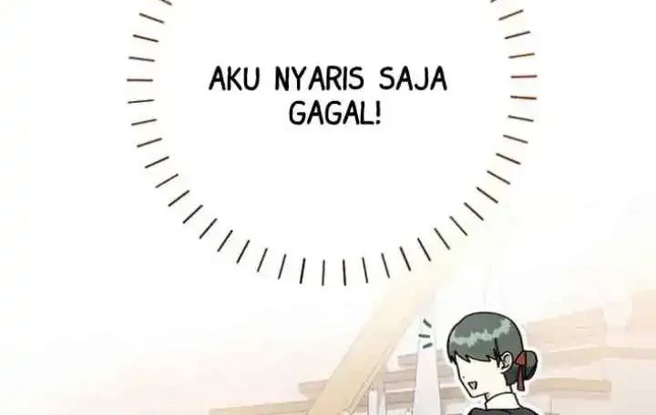 Can I Cry Now? Chapter 4 - halaman 9