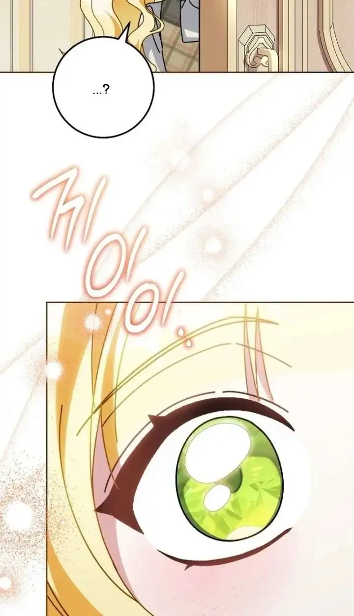 Can I Cry Now? Chapter 40 - halaman 14
