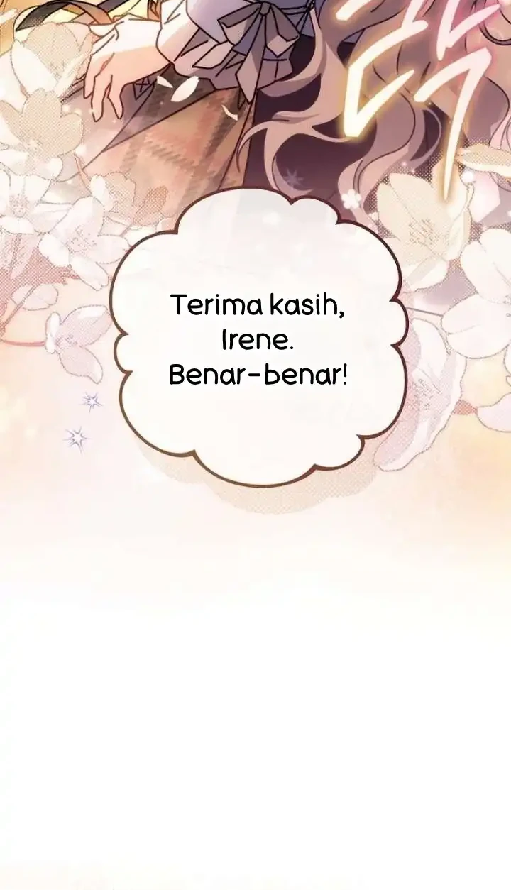 Can I Cry Now? Chapter 40 - halaman 18