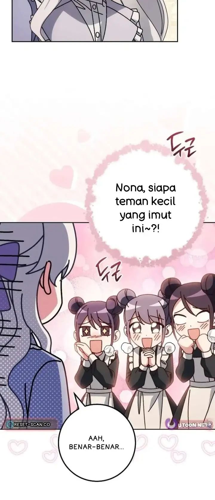 Can I Cry Now? Chapter 40 - halaman 4