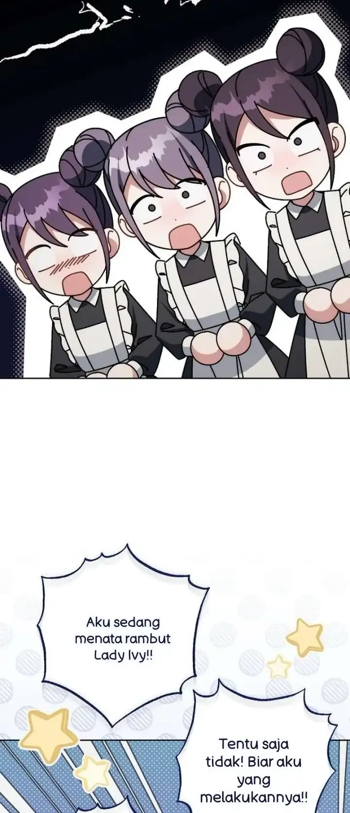 Can I Cry Now? Chapter 40 - halaman 7