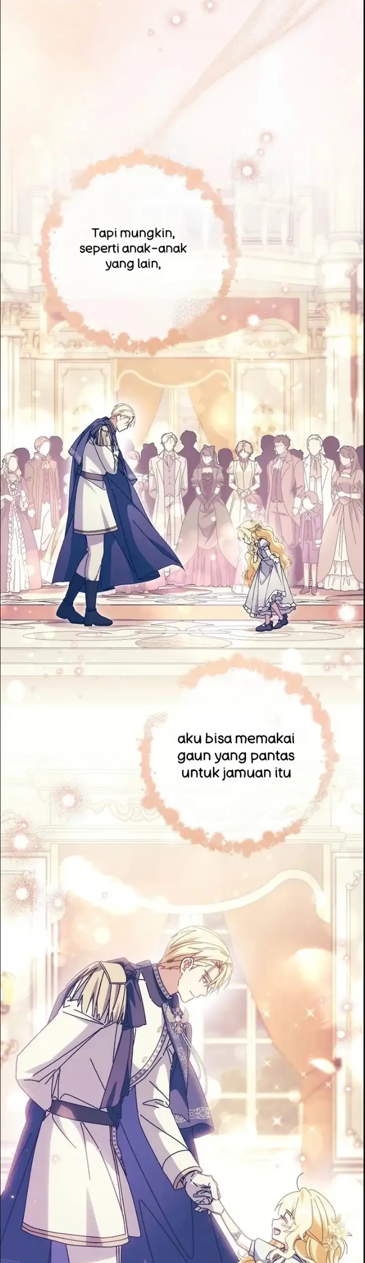 Can I Cry Now? Chapter 41 - halaman 10