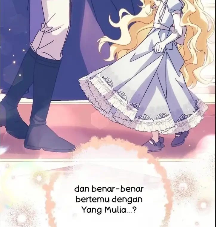 Can I Cry Now? Chapter 41 - halaman 11