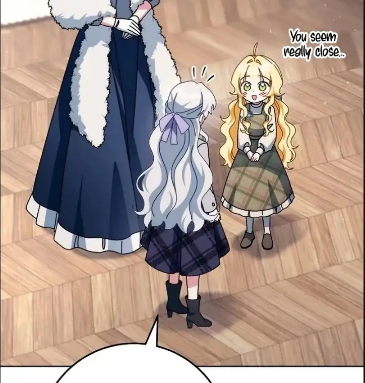 Can I Cry Now? Chapter 41 - halaman 2