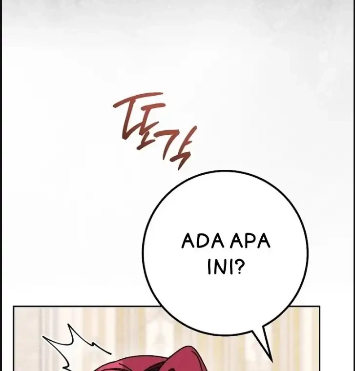 Can I Cry Now? Chapter 41 - halaman 23