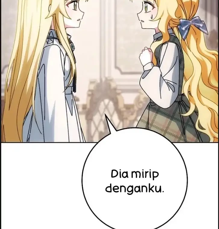 Can I Cry Now? Chapter 41 - halaman 26