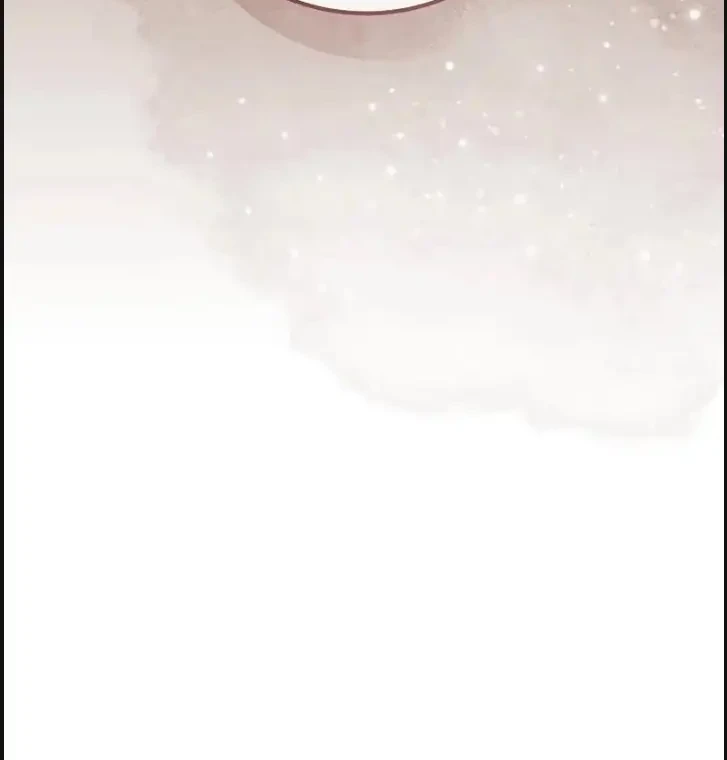 Can I Cry Now? Chapter 41 - halaman 29
