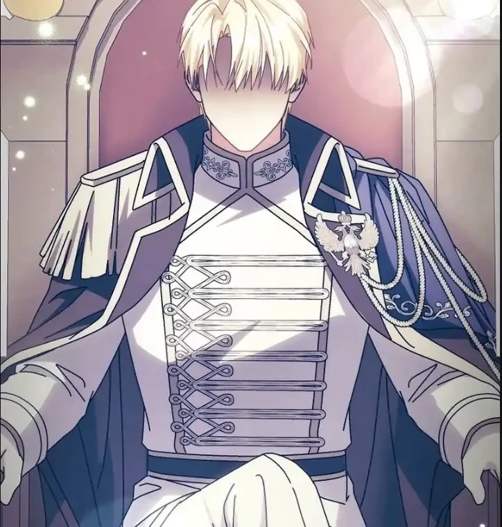 Can I Cry Now? Chapter 41 - halaman 8