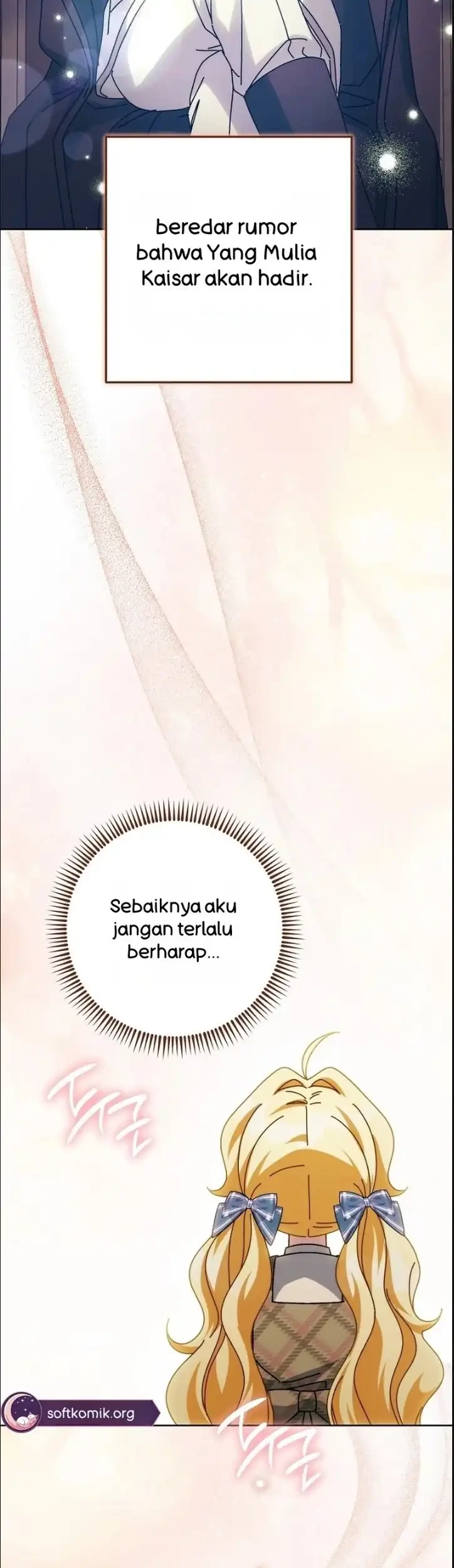 Can I Cry Now? Chapter 41 - halaman 9