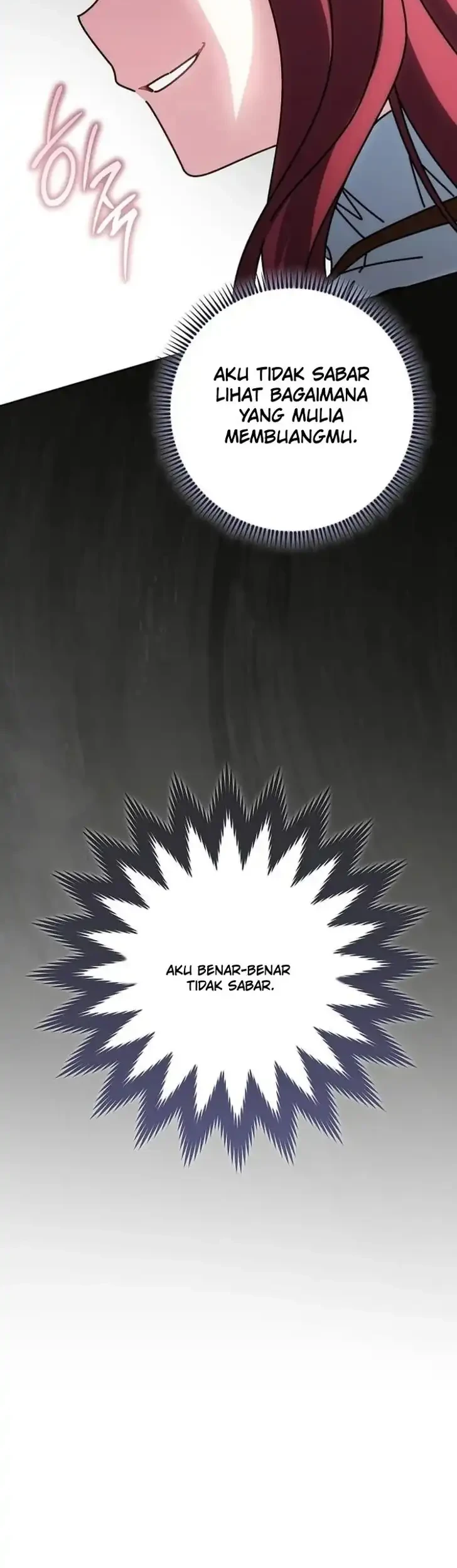 Can I Cry Now? Chapter 42 - halaman 10