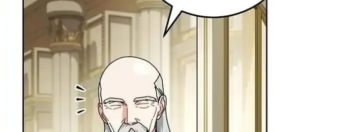 Can I Cry Now? Chapter 42 - halaman 12