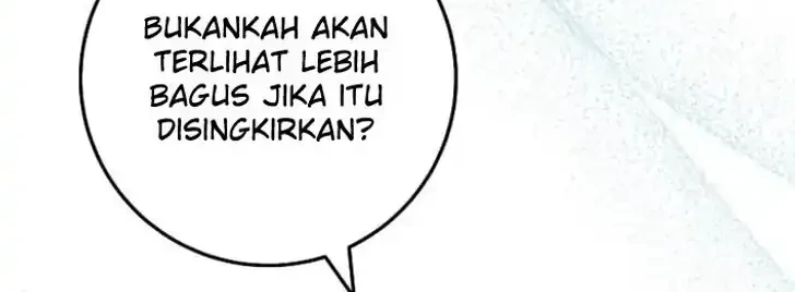 Can I Cry Now? Chapter 42 - halaman 17