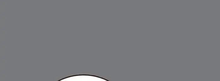 Can I Cry Now? Chapter 42 - halaman 2