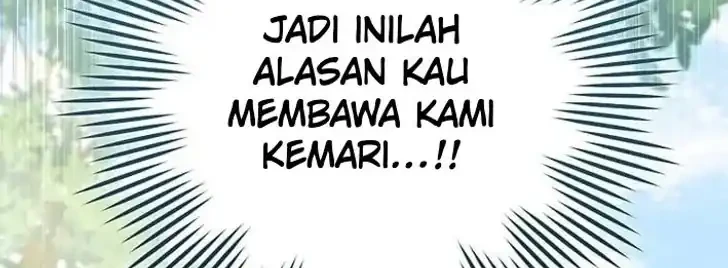 Can I Cry Now? Chapter 42 - halaman 22