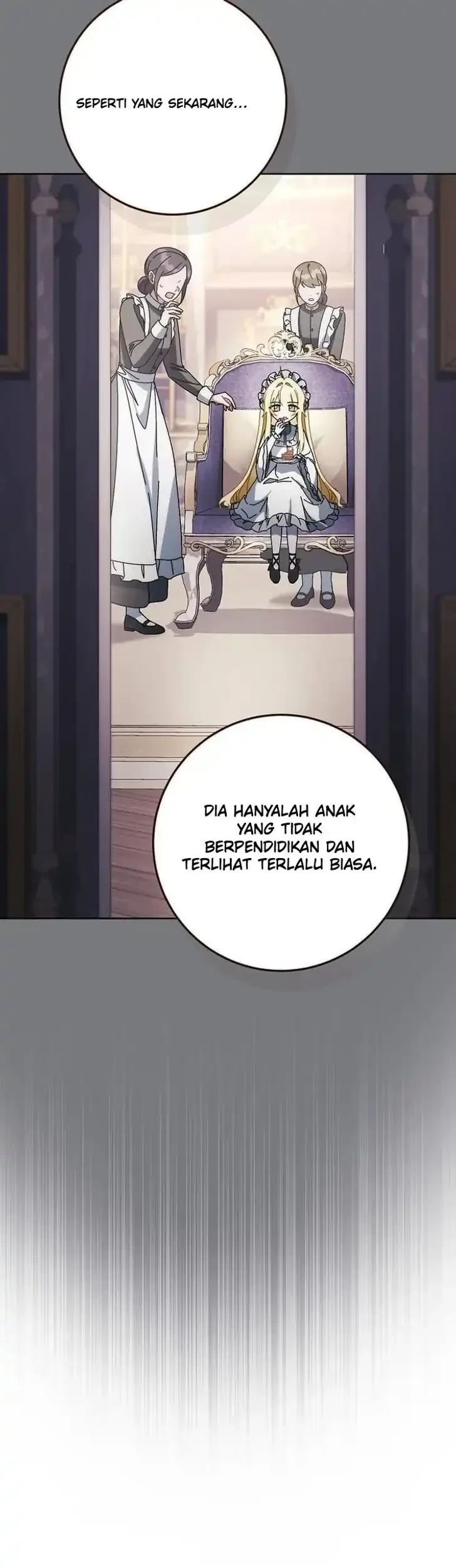 Can I Cry Now? Chapter 42 - halaman 3