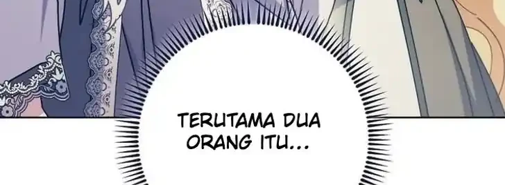 Can I Cry Now? Chapter 42 - halaman 7