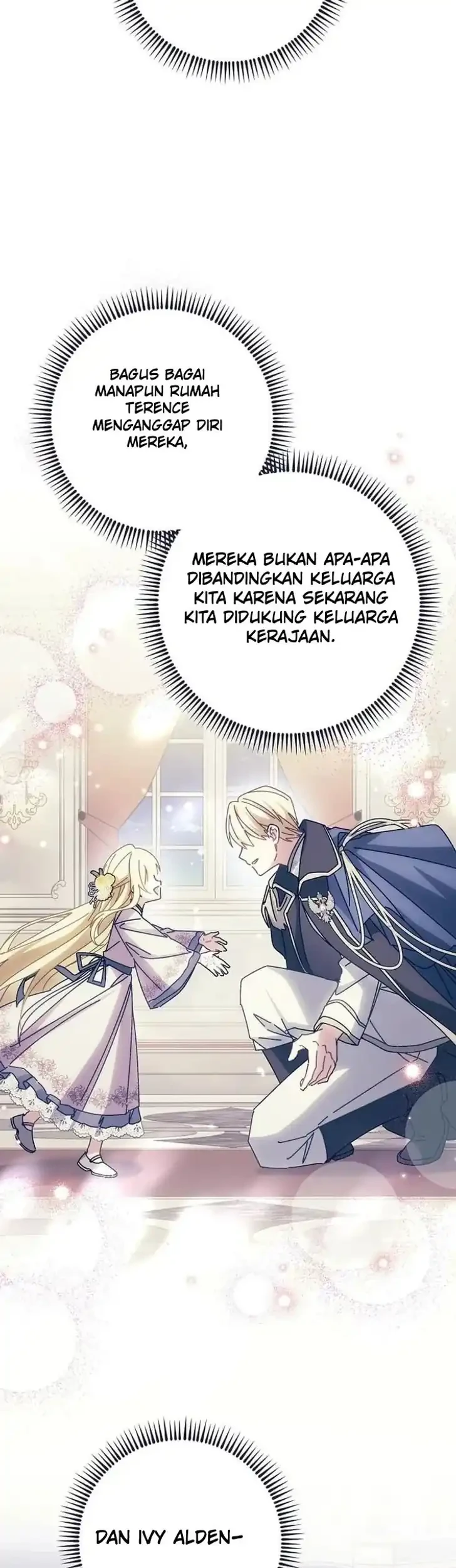 Can I Cry Now? Chapter 42 - halaman 8
