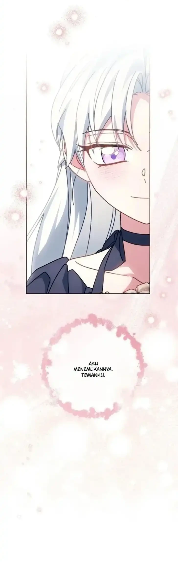 Can I Cry Now? Chapter 43 - halaman 10