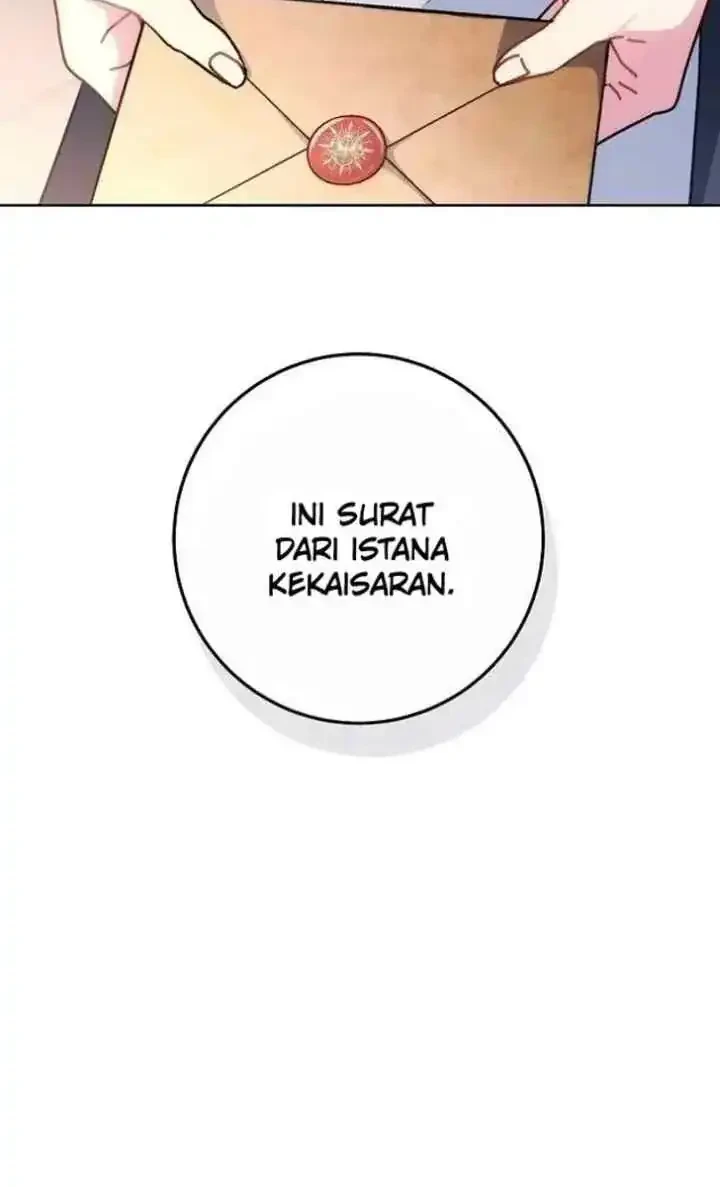 Can I Cry Now? Chapter 44 - halaman 10